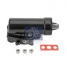 DT 2.44050 Pressure Controller, compressed-air system